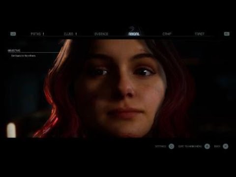 The Quarry_20251224112843