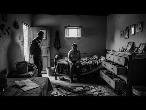 Embarazó a su hija discapacitada el día en que heredó la casa: el monstruo de Sonora