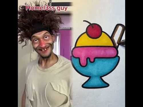 🤣👌2026 pov Must-Watch Crazy Clips Compilation #humor #fypシ #pov #fyp #foryou 😍😜