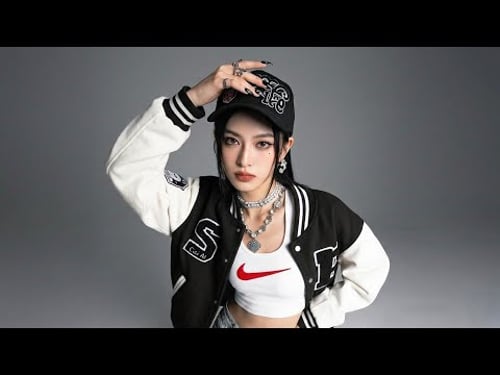 🤯 Make a VIRAL AI Dancing Influencer from One Photo।