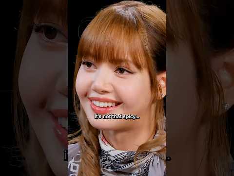 Best Da Bomb Reactions 2025!