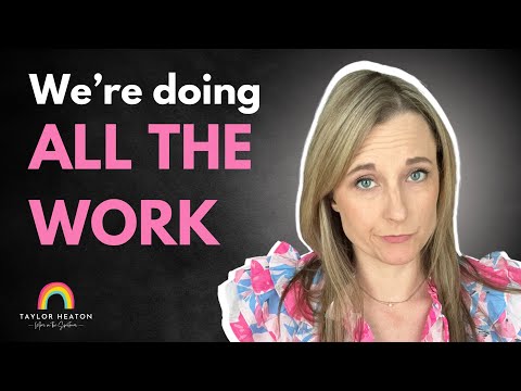 How to Socially Accommodate Autistic Individuals