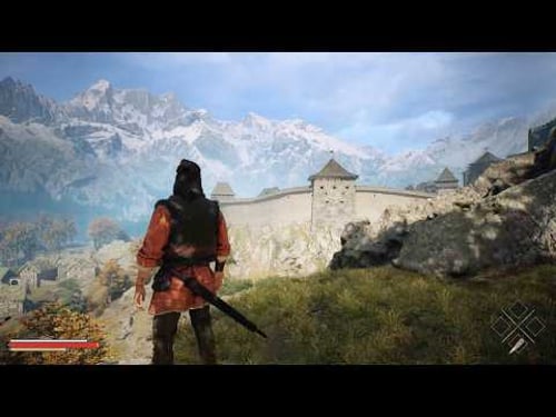 Top 50 NEW PC Games of 2026