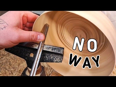 HOW THIN WOULD YOU DARE TO GO???