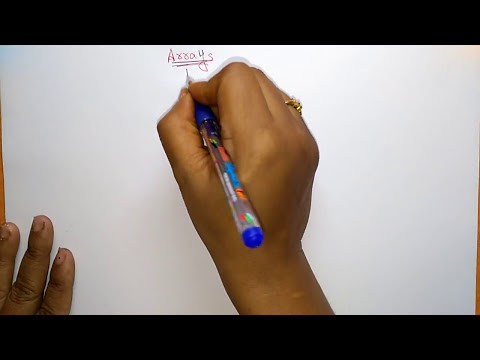 Arrays in c programming | introduction | Advantages | C Programming | Lec-30