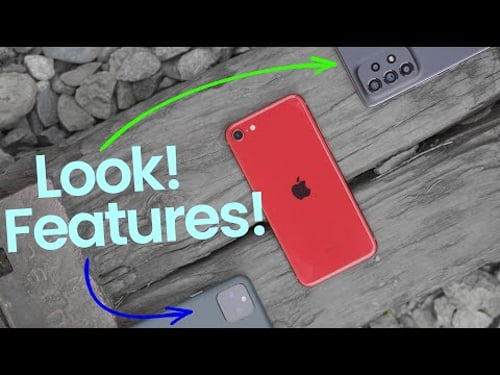 This is why no one’s buying this