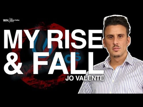 Lord Sugars Apprentice- a Crash Course in Business