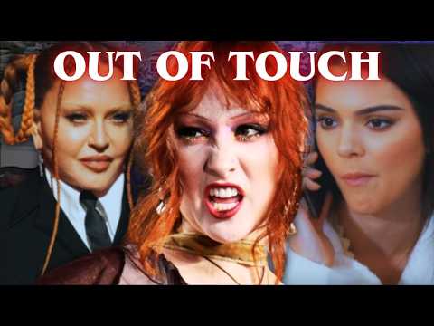 Why Chappell Roan Is Being Called Out ⚡