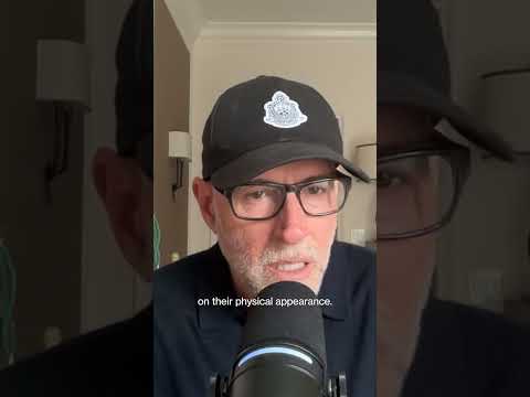 the nuance of independence in childhood, this week on the goop podcast with @TheProfGPod