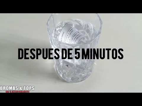 🔥5 increibles trucos para hacer trampa en un examen sin ser descubierto!