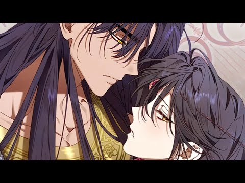 【双男主】以为是情敌,结果是来抢他的” #这个漫画破次元 #暑假快看漫画