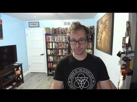 pwn.college - Memory Errors - ASLR