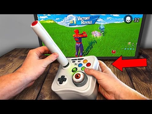 1 Death = Controller Gets More CURSED!