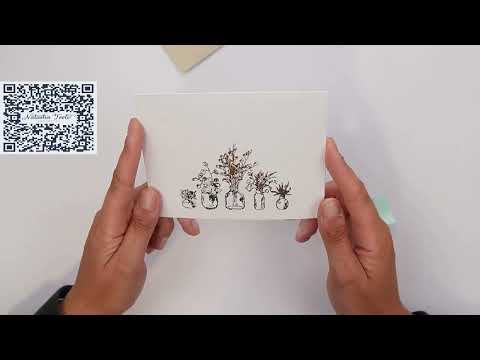 FOIL ANY STAMP EVER!!! (1147)