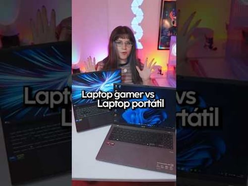 ¿No sabes cuál elegir? 🤔