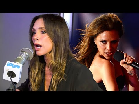 Spice Girls Reunion? Honest Reason Why Victoria Beckham WON'T Do It!