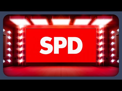 Das Wahlprogramm der SPD erklärt | Bundestagswahl 2025
