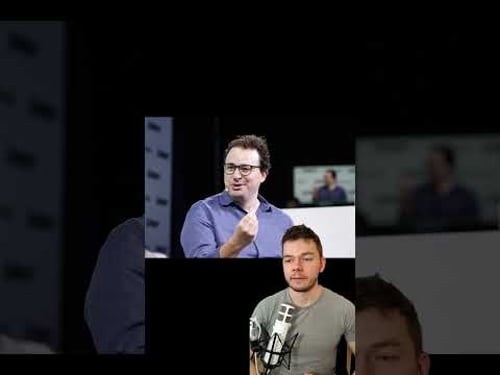 Adobe AI lawsuit 😱 #ai #ainews #adobe