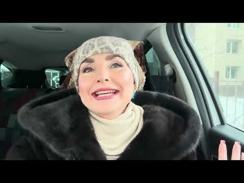 LATEST NEWS | ABOUT VLOGMAS | HATERS AND MORE VLOG:12/18/25