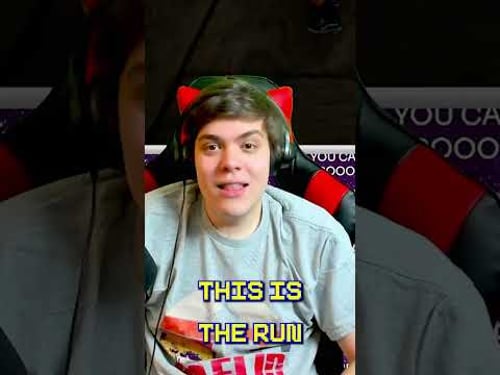 Skating through EVERY Hydrant WITHOUT Turning?! #gaming #tonyhawk #tonyhawkproskater