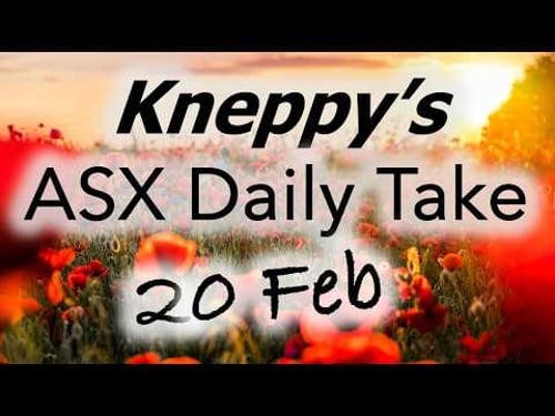 My ZIP Flip, Telix’s Guidance Beat vs. Guzman Y Gomez’s US Struggle