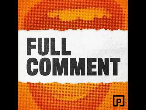 Fighting with Trump is a Liberal strategy for a fresh election