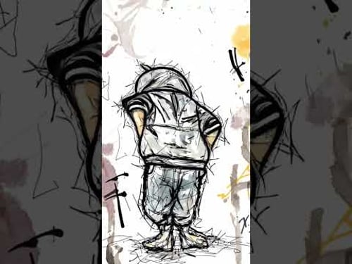 Dog APT #frenchbulldog #apt #kpopdemonhunters #brunomars #dogs #kpopshorts #shortvideo