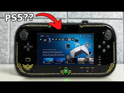 I Spent $2,000 on PS2 Portable Consoles from Aliexpress…