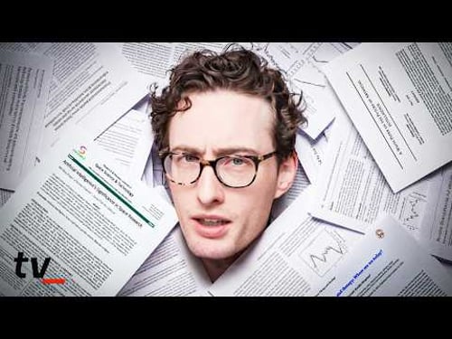 I tried to buy a scientific paper