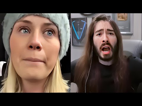 Penguinz0 'Delusional Internet Hoaxes' Compilation