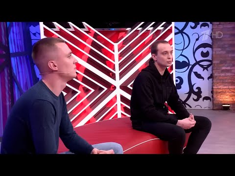 Отчим растил, биоотец вернулся: кто настоящий папа в глазах девочки?