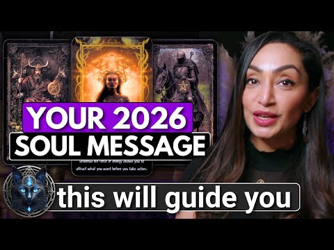 This Appears Only For A Small Number Of People... If It Found You, Receive It.