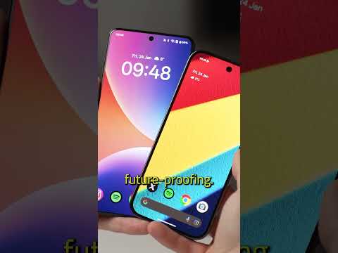 What do YOU make of #Pixel10 leaks? #madebygoogle #GooglePixel #Android #phones #tech #shorts