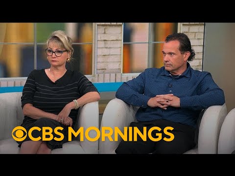 Family of Idaho student killed speaks out after gag order lifted