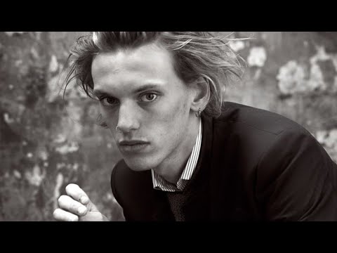 Jamie Campbell Bower: Alcohol Addiction, Acting Career, Relationships and Net Worth