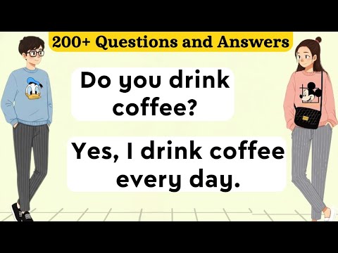 Improve English Speaking Skills | English Speaking Practice for Beginners | #LanguageLearning