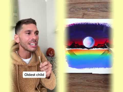 π€£πππ2025 pov Must-Watch Crazy Clips Compilation #humor #fypγ· #pov #fyp #foryou ππ