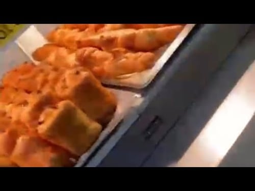 SCHOOL VLOG°ʚ🎀ɞ°