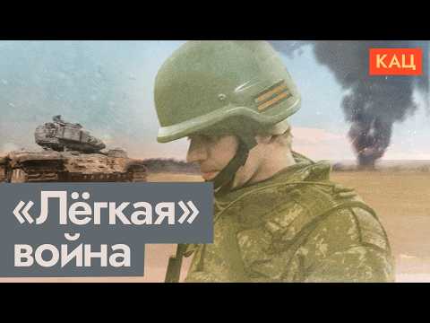 Синдром Великой победы | Почему Путин так любит войну (English subtitles) @Max_Katz