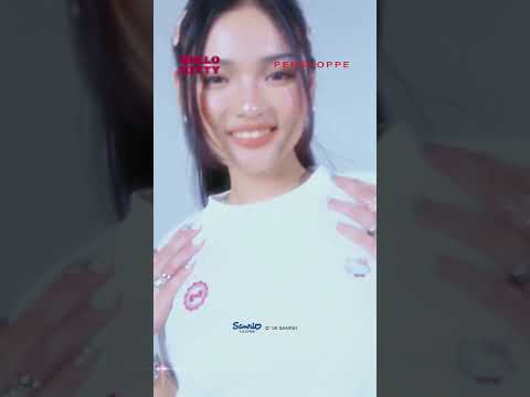 Everyday joy styled your way ๐โ