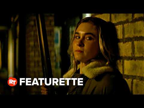 Scream 7 Featurette - Like Mother Like Daughter (2026)