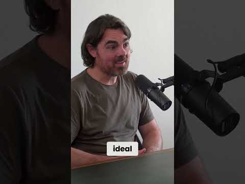 Matt O’Dowd on the Faltering Trust in Science