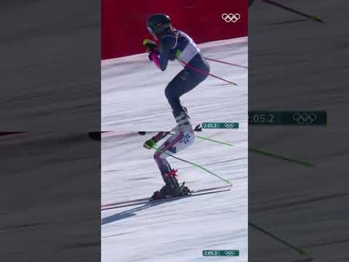 Satisfying silver symmetry! 🥈🤝🥈