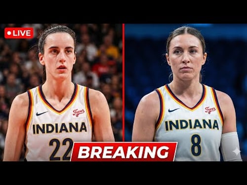 Why Stephanie White & Kelsey Mitchell Are FURIOUS At Caitlin!