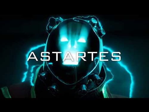 How To Write Unstoppable Characters