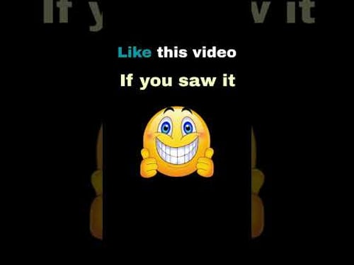 Only 1% Can Beat This Challengeโฆ Prove It If You Dare!๐#short #shorts #shortvideo