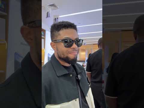 I Bought the Xiaomi 15 Ultra! π #yoohguys