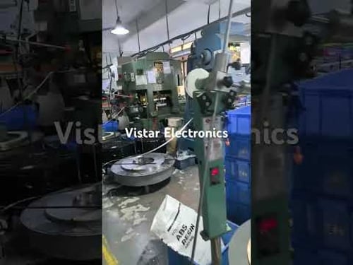 Professional manufacturer of Pcb mount usb connectors. #usb-c receptacle #usb type-c connector