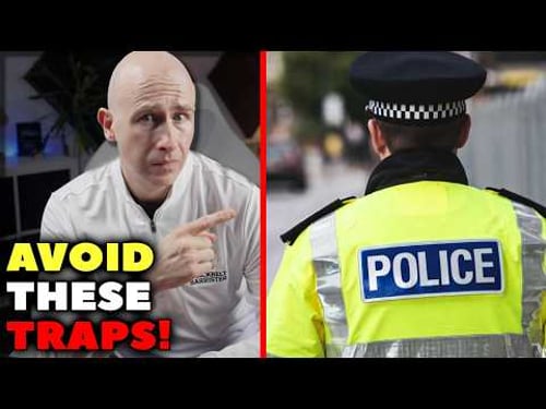 It's NOT What You Think!