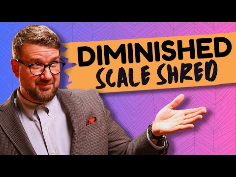 Triads to Melt Faces